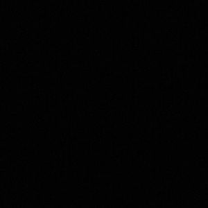 Meet your Posher, An